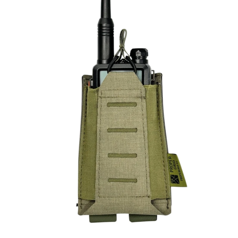 Single Elastic Mag Pouch radio.jpg