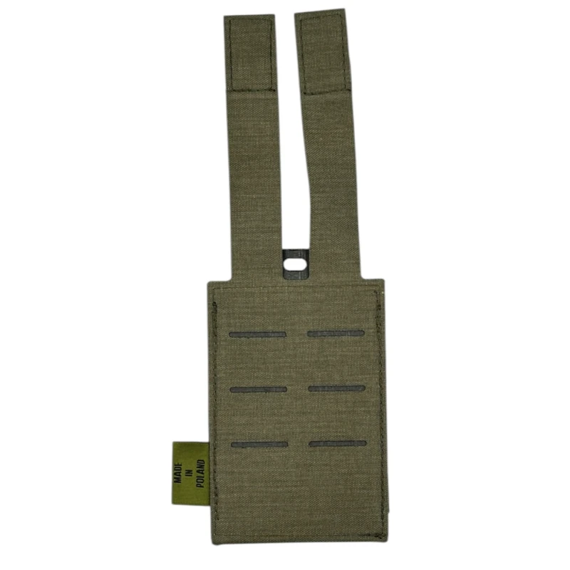 Single Elastic Mag Pouch back.jpg
