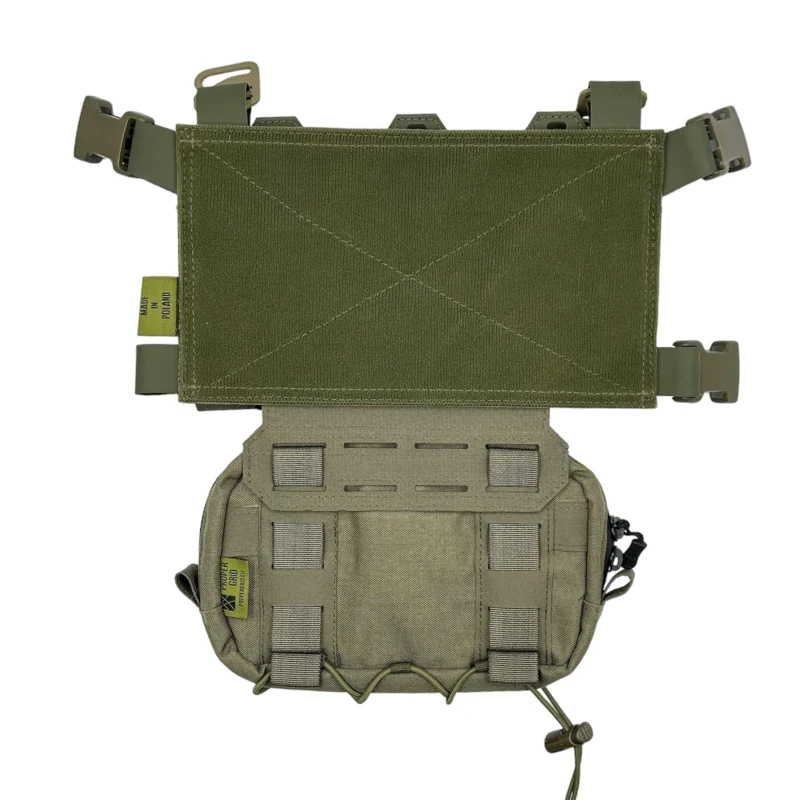 Adapter na Chest Rigu tył.jpg