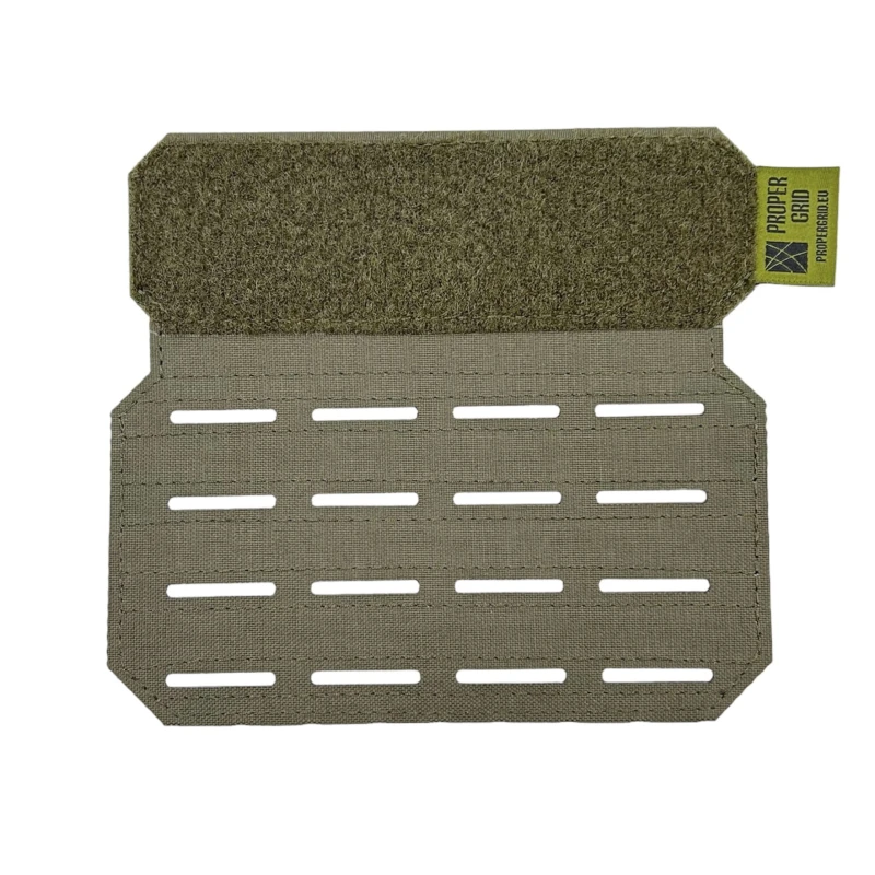 adapter molle xl.jpg