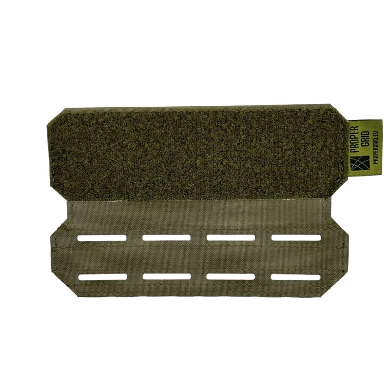 Adapter Molle PALS RG.jpg