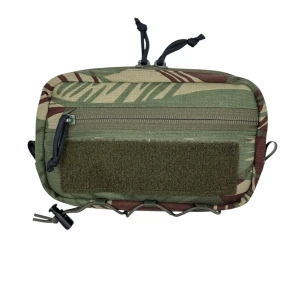 Nerka Kieszeń Dangler N.33 - Rhodesian Camo