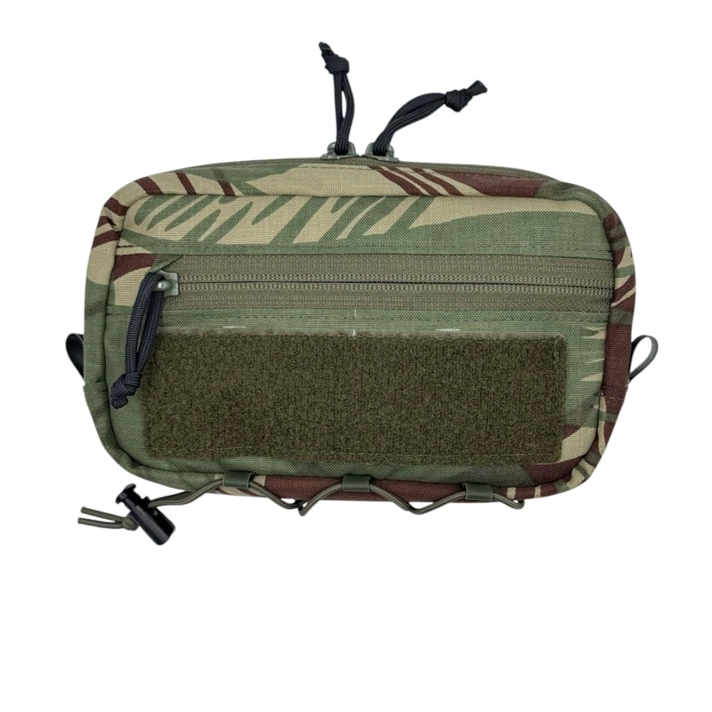 Nerka Dangler Rhodesian Camo.jpg