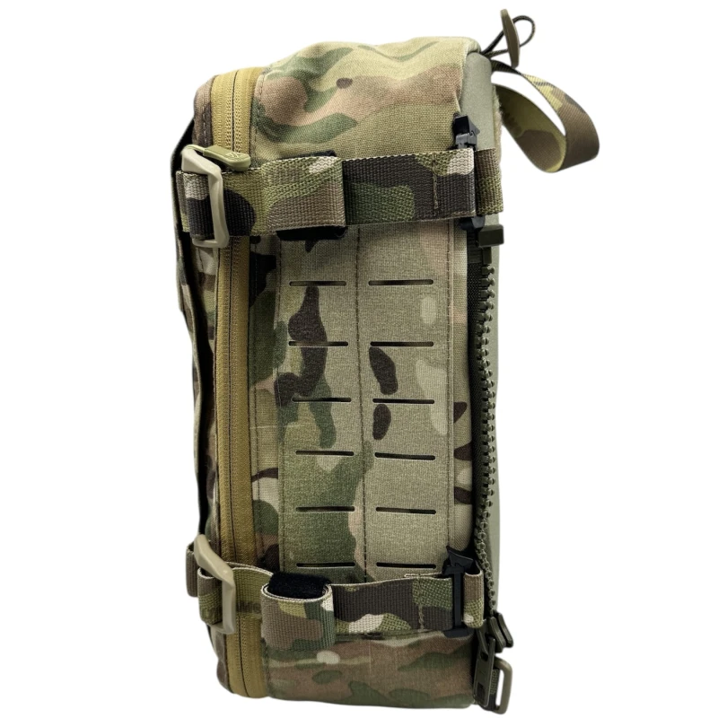 Assault Pack 13 side.jpg