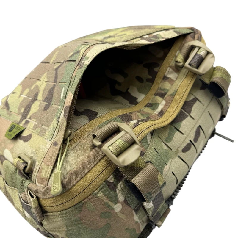 Assault Pack 13 front pocket.jpg
