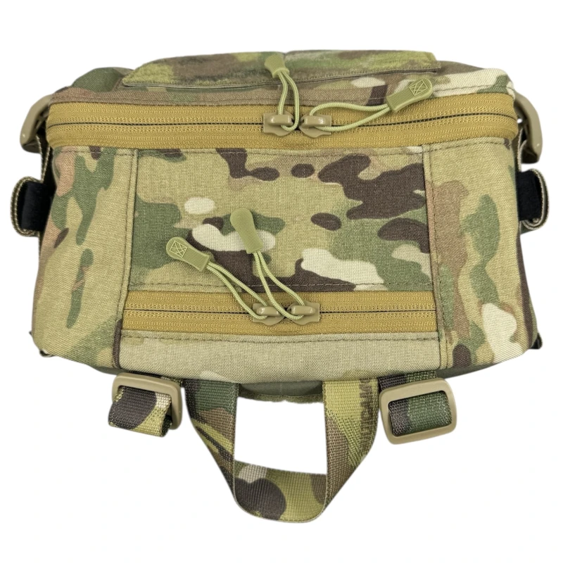 Assault Pack 13 top.jpg
