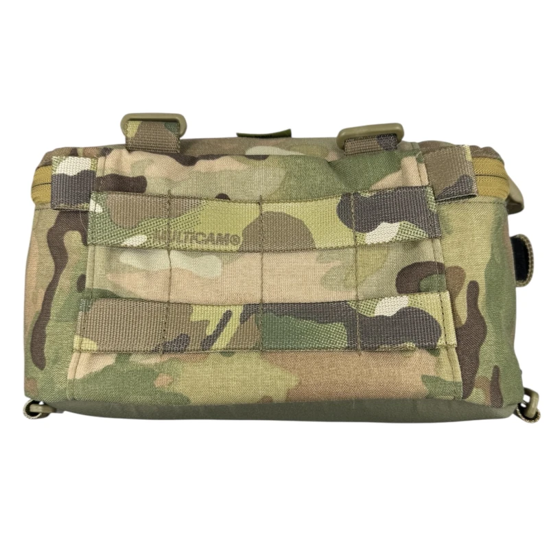 Assault Pack 13 bottom.jpg