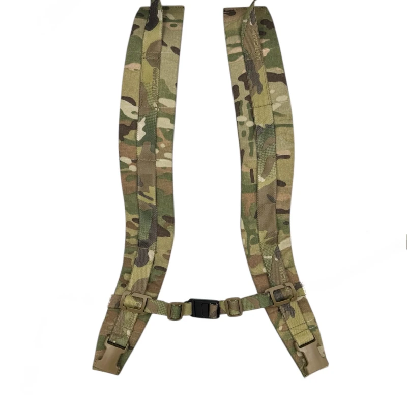 Assault Pack 13 shoulder straps.jpg