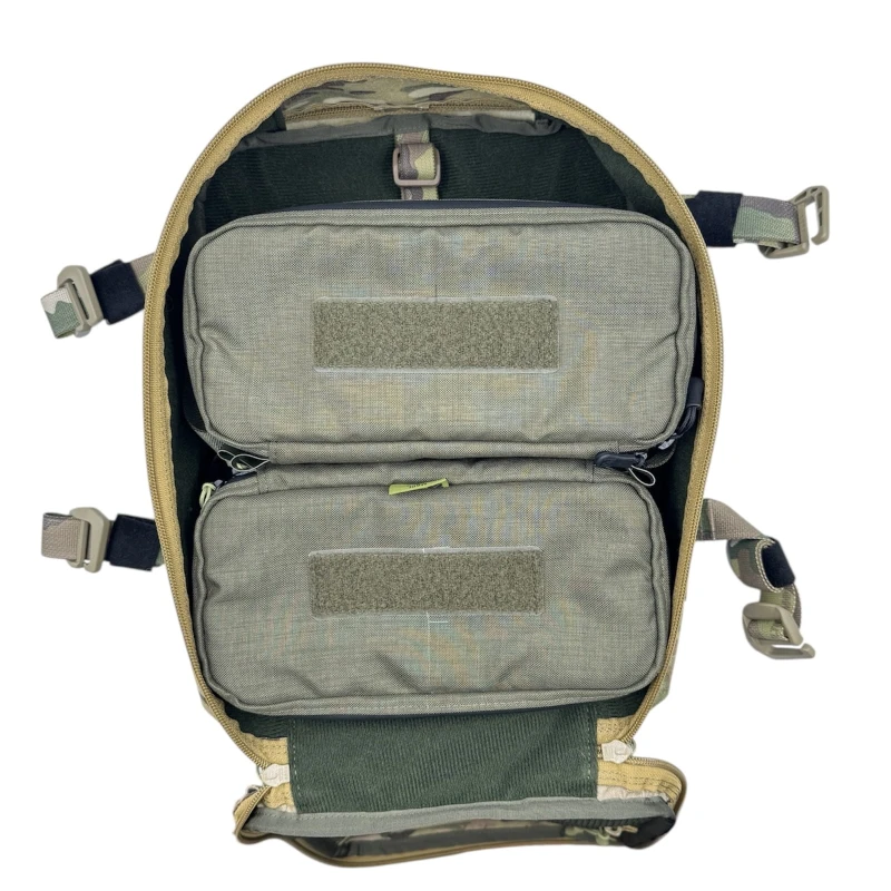 Assault Pack 13 with drone inserts.jpg