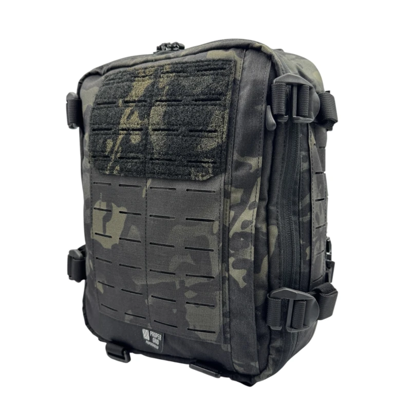 Assault Pack 13 Multicam Black.jpg
