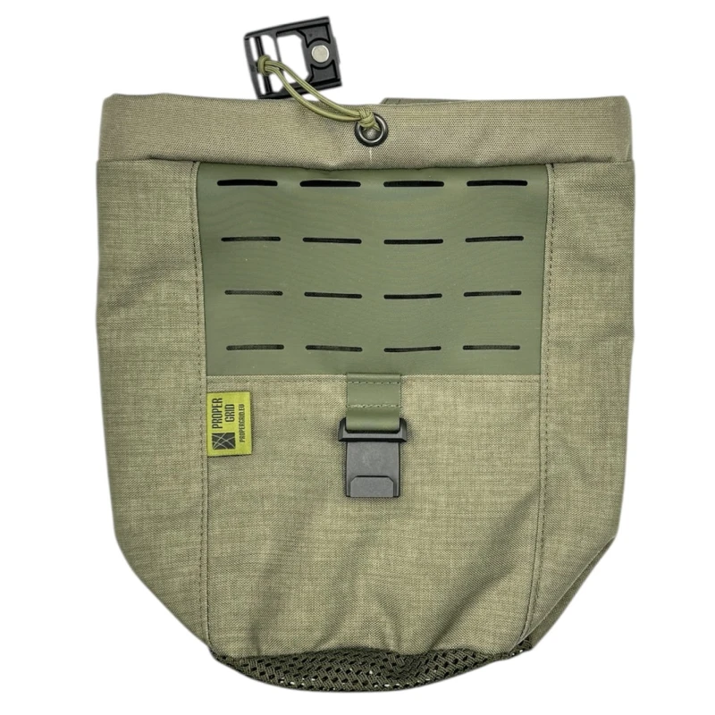 Dump Pouch Back.jpg