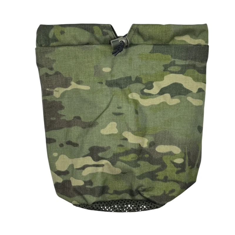 Dump Pouch Multicam Tropic.jpg