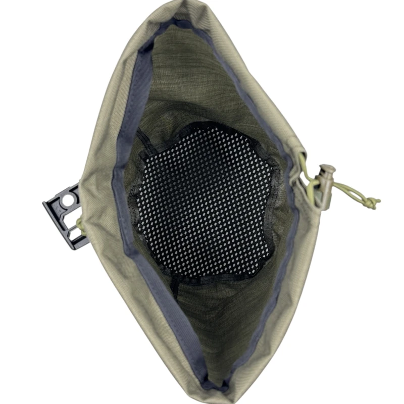 Dump Pouch Inside.jpg