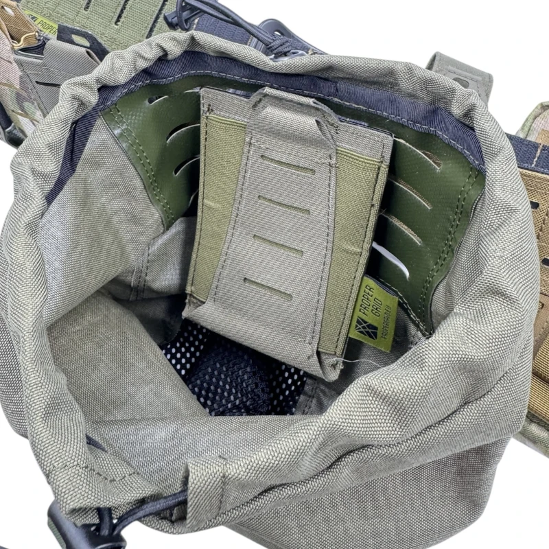 Dump Pouch Attached to the belt.jpg