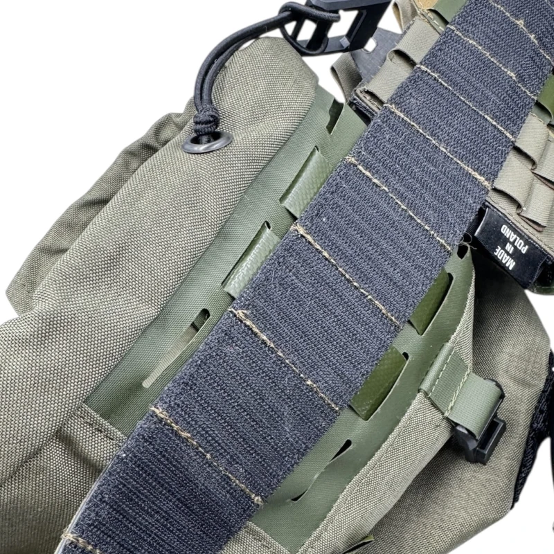 Dump Pouch attached back.jpg