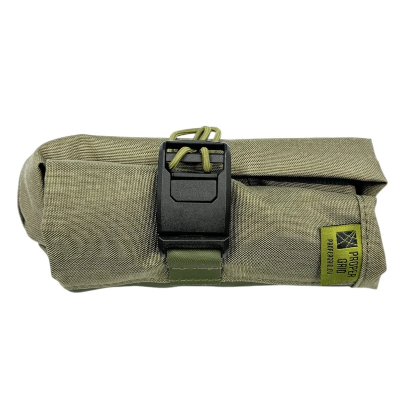 Dump Pouch Rolled up.jpg