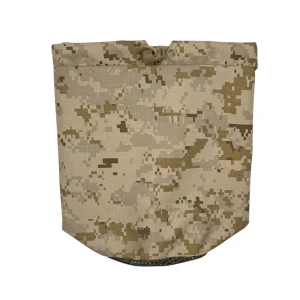 Dump Pouch - AOR 1