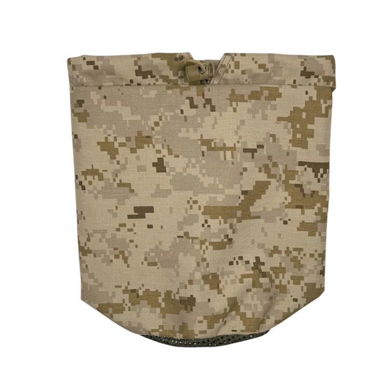 Dump Pouch AOR 1.jpg