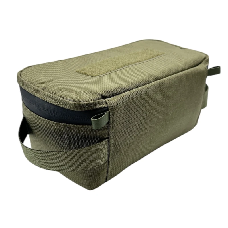 Drone backpack padded insert back.jpg
