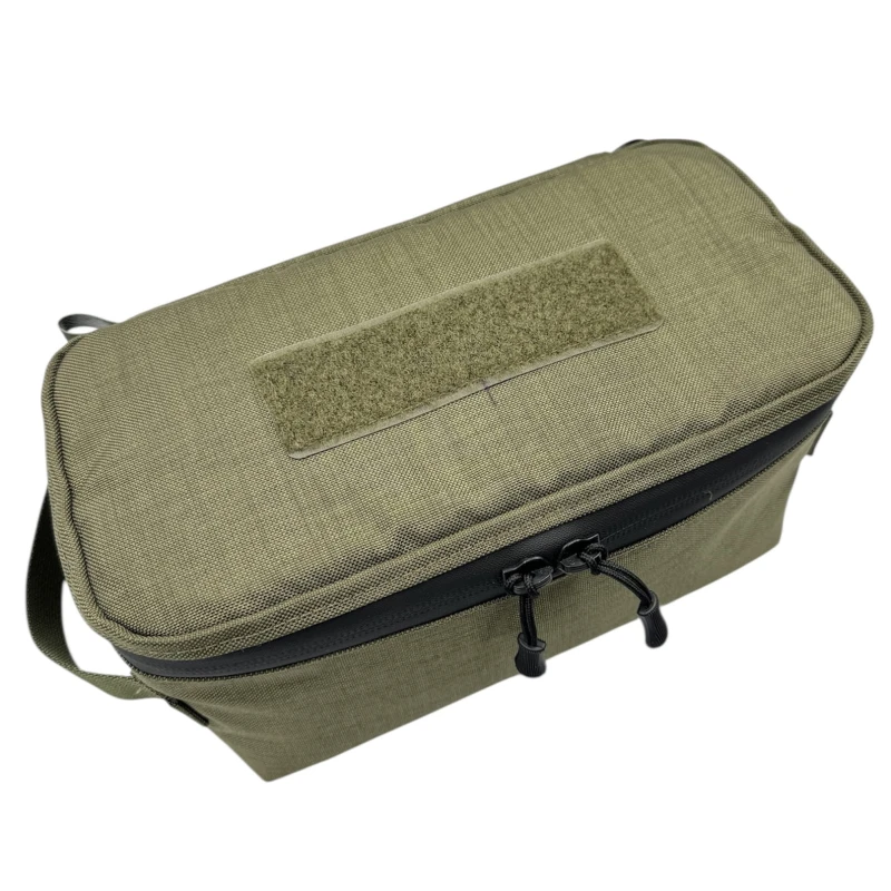 Drone backpack padded insert top.jpg