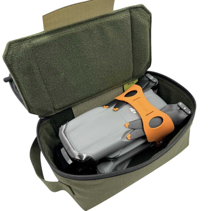 Drone backpack padded insert DJI drone.jpg