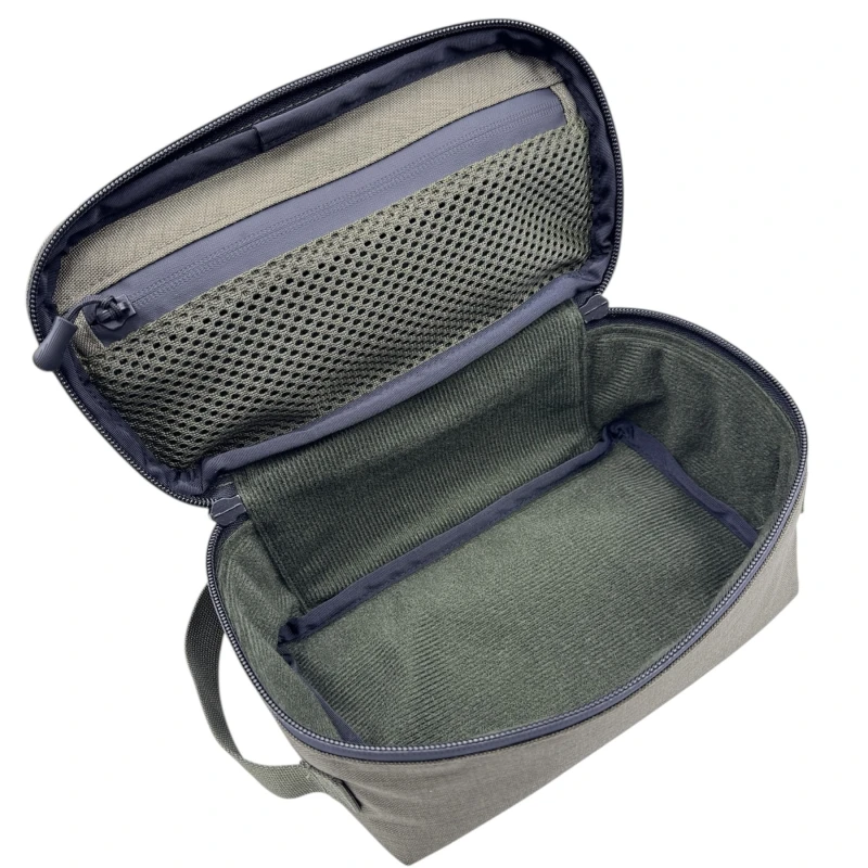 Drone backpack padded insert interior.jpg