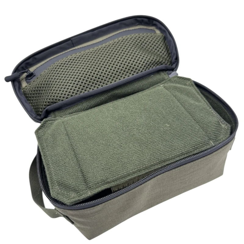 Drone backpack padded insert with protective divider.jpg