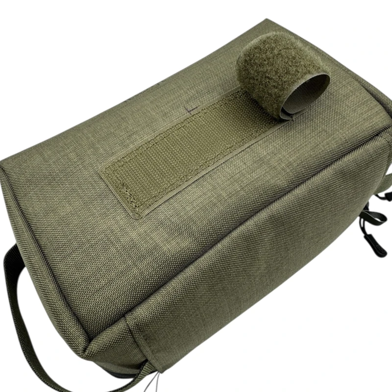 Drone backpack padded insert velcro bottom.jpg