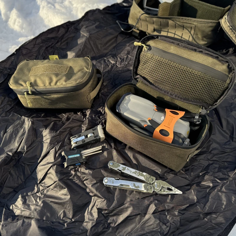 Drone Inserts in terrain.JPG