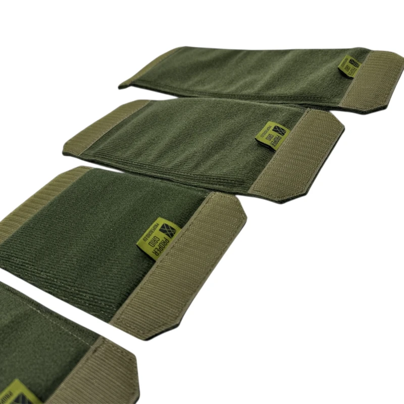 Backpack padded dividers set side view.jpg
