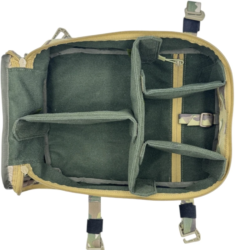 Assault Pack 13 with padded dividers.jpg