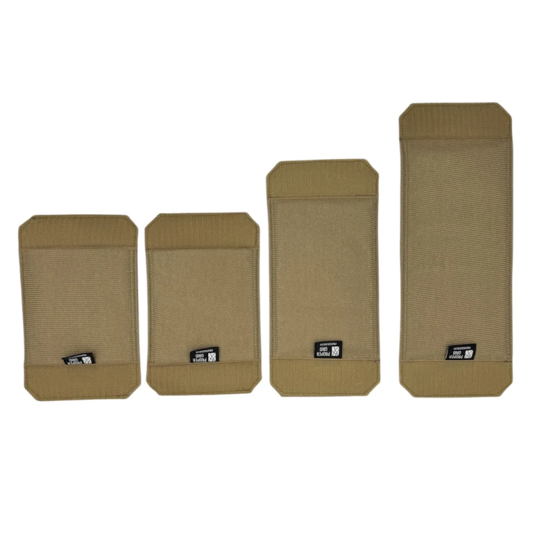 Backpack padded dividers set Coyote.jpg